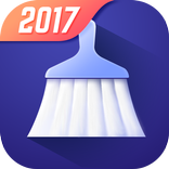 Magic Clean (Applock & Boost)