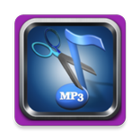 MP3 Cutter & Ringtone Maker
