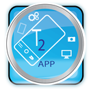 Time 2 App APK