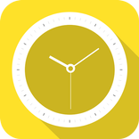 Time Buddy