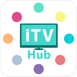 New Itv Hub Tips