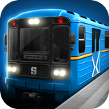 Subway Simulator