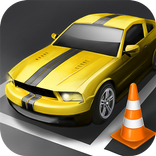 3D Parking