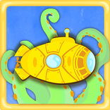 Hydro Quest