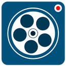 Pro MoviePro : Video Recorder for Android Tips aplikacja