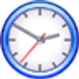 4 Timers
