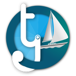 TimeSolutely Yacht Race Timer