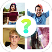 Chat Stories with Youtubers APK
