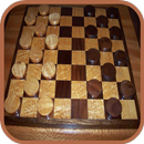 CHECKERS GAME APK
