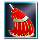 APK Too Many Apps - Cleaner