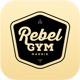 Rebel Gym Madrid