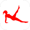 Studio 24 APK