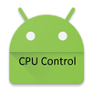CPU Control *Old Version* APK