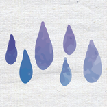 Rainfall Simulator