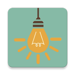 Retro Remote for Philips Hue