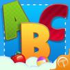 Alphabets Fun Saga APK