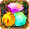 Jewels King APK