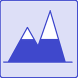Altimeter