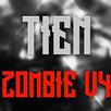 APK Tiền Zombie v4