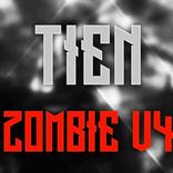 Tiền Zombie v4