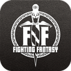 Fighting Fantasy Classics APK