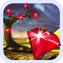 APK Treasure Quest - Jewel Match