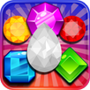 Diamond Sogo APK