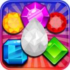 Diamond Sogo icon