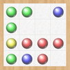 Free Line 98 Sogo APK
