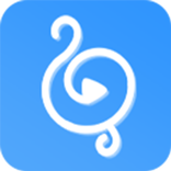 ListenSea Lossless MusicPlayer
