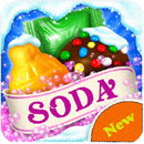 Guides Candy Crush Soda Saga APK