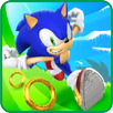 Guides Sonic Dash APK