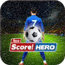 Guides Score Hero APK