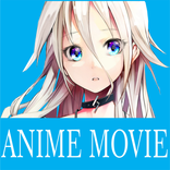 anime phim