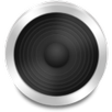 Music timer APK