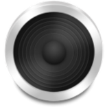 Music timer