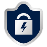 App locker pro