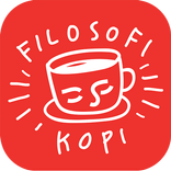 Filosofi Kopi