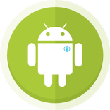 Full Device Info
