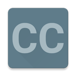 Regex Chatbot Creator