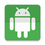 Default App Manager