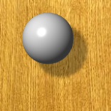 Ball Balance