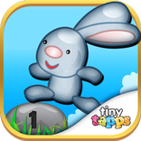 Fun With Numbers By Tinytapps
