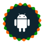 TinyUrl4J Demo