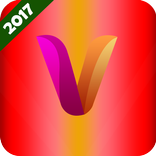 ViMex - Video Mate Downloader