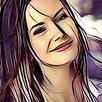 Artist Cartoon Photo Editor APK