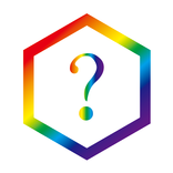 Hexagon Puzzle