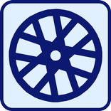 MotorHotels Europe