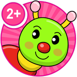 Learning games For babies