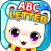 Kids ABC Letters Tiny APK